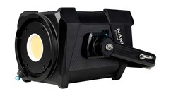 Nanlux Evoke 1200 LED Light