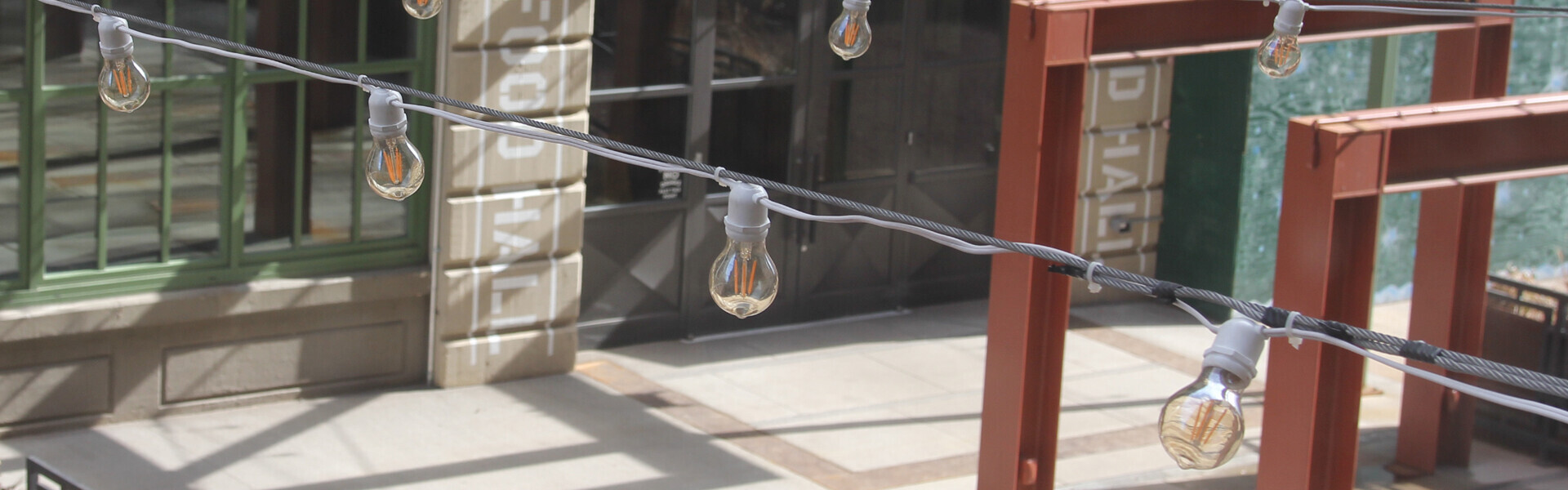 Header image for article AbelCine NY Has Moved to Brooklyn