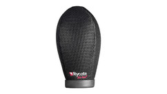 Rycote 12cm Super-Softie Windshield (19/22) - Standard Hole