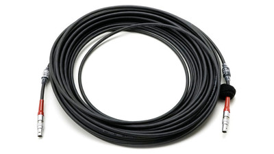 ARRI LBUS Cable - 49'