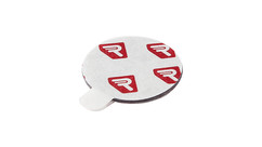 Rycote Stickies Advanced Round (100 Pack)