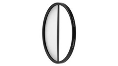 Schneider Split Diopter +1/4 Filter - 138mm