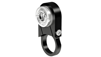 ARRI Follow Focus Reverse Gear