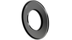ARRI MMB-2 Flexible Connection Ring - 58mm