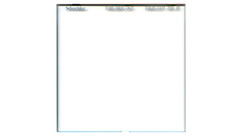Schneider True-Cut 750 IR Filter - 4x5.65