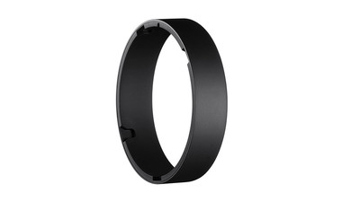 Sigma PT-21 Protective Cover