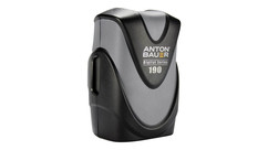 Anton/Bauer Digital 190 190Wh 14.4V Battery - Gold Mount