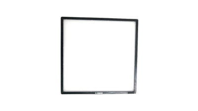 Litepanels Gemini 1x1 Diffuser - Lite