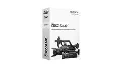 Sony FS MPEG Recording Upgrade License for PXW-FS5 / PXW-X70