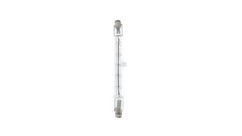 Ushio 750W EMD Lamp (120V)