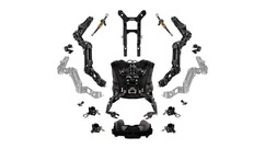 Tilta Armor-Man 3.0 Gimbal Support System