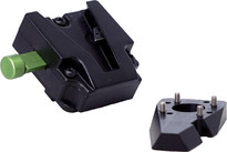 cmotion cFast-Vlock