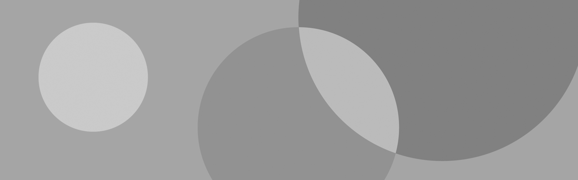 Header image for article Holding a Candle to the Sony PMW-F3