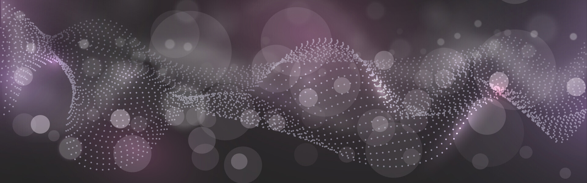 Header image for article White Paper: Inside the In-House Agency
