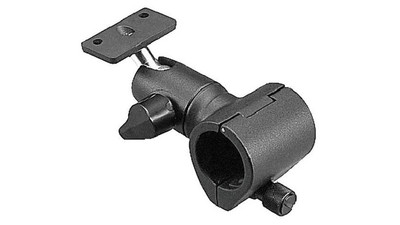 Sony CAC-12 Microphone Holder
