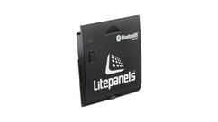 Litepanels Bluetooth Communications Module for Astra 1x1