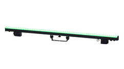 Elation PIXEL BAR 60IP