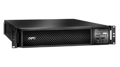 APC Smart-UPS SRT 2200VA RM 120V