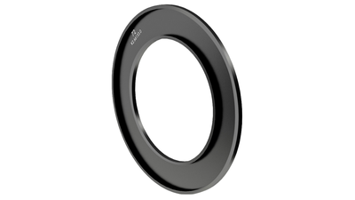 ARRI MMB-2 Flexible Connection Ring - 72mm