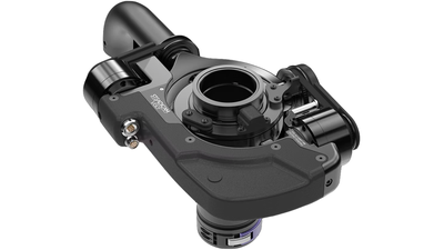 Steadicam M1 Volt Upgrade Kit