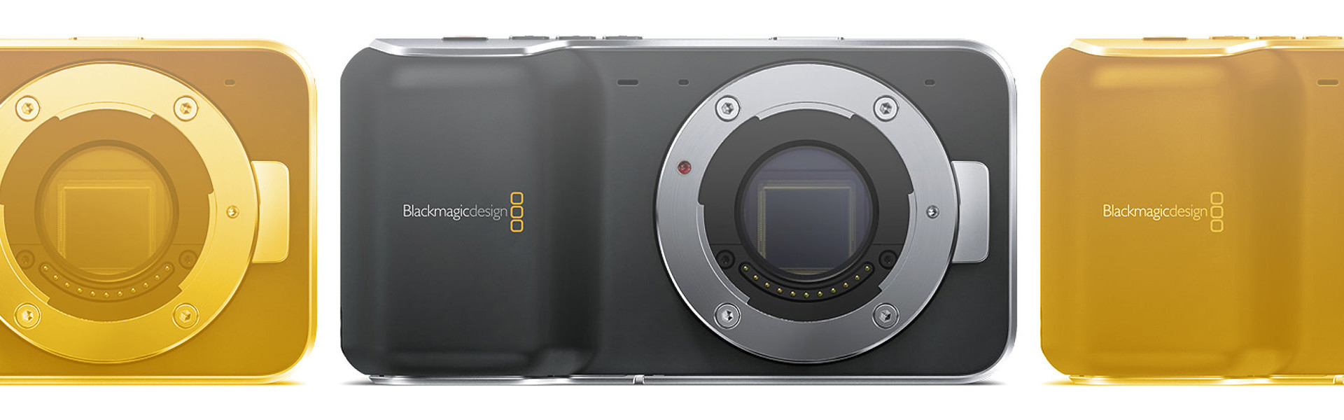 Header image for article Why You Can't Use Super-16 Lenses with the Blackmagic Camera