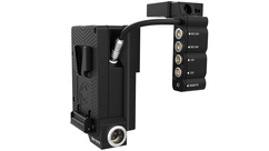 Core SWX PMC Plate Series with I/O for Sony BURANO (V-Mount)