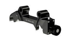ARRI FF-5 Follow Focus Adapter for 15mm Bridge Plate
