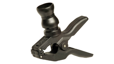 Dinkum Systems 1" Clamping Top
