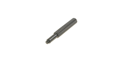 Chrosziel Zoomstick, Short