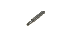 Chrosziel Zoomstick, Short