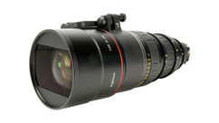 Angenieux 24-290mm Optimo Zoom T2.8 - PL Mount