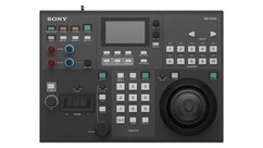 Sony RM-IP500 PTZ Camera Remote Controller