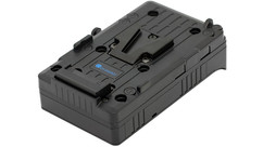 Gen Energy G-P22ALF ARRI ALEXA LF Camera Battery Plate (V-Mount)