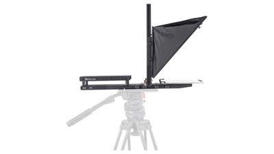 Autocue Starter Series iPad Pro 12.9" Teleprompter Package