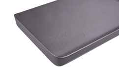 iodyne 24TB Pro Data (Dark Space Grey)