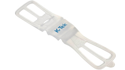 K-Tek Squid Universal Mount