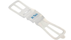 K-Tek Squid Universal Mount