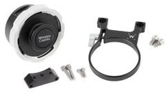 Wooden Camera E-Mount to PL Mount Pro (Sony FS5)