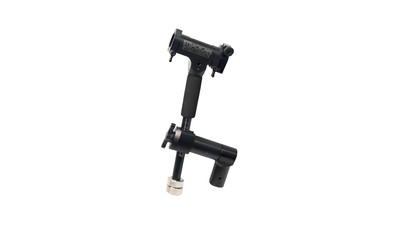 Steadicam Steadimate Adapter for Motorized Gimbal - 1/2" Post