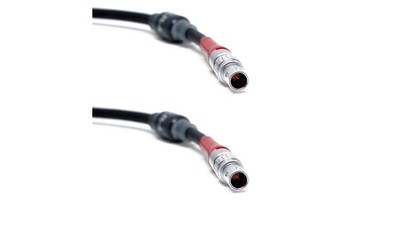 cmotion LCB-3 Cable - 7.9"