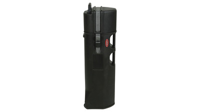 SKB Roto-Molded Tripod Case