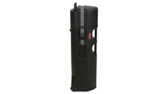 SKB Roto-Molded Tripod Case