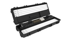 Astera Titan Tube Charging Case