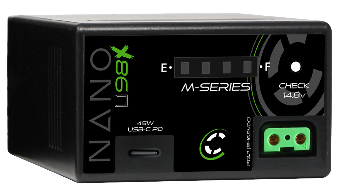 nano-u98x_1_final_v1.large.png