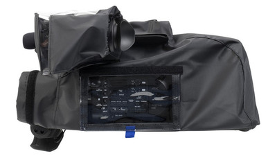 camRade wetSuit for Sony PXW-FS7 Mark II