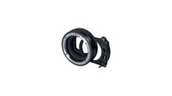 Canon Drop-In Filter Mount Adapter EF-EOS R