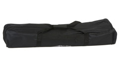 Davis & Sanford Provista 7518B Tripod with V18 Fluid Head