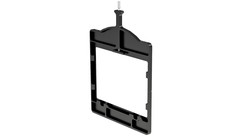 ARRI F5 Filter Frame Combo - 4" x 5.65" / 4" x 4"