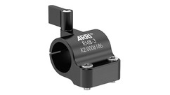 ARRI RMB-3 Rod Mounting Bracket