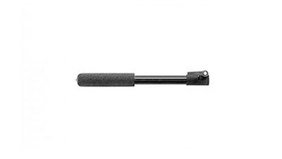 OConnor Large Pan Handle Extension